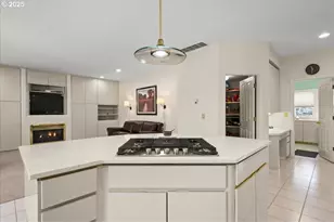 4910 NE 139th St, Vancouver, WA 98686 - Photo 15