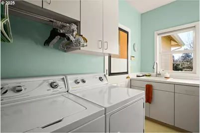 4910 NE 139th St, Vancouver, WA 98686 - Photo 17