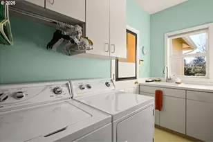 4910 NE 139th St, Vancouver, WA 98686 - Photo 17