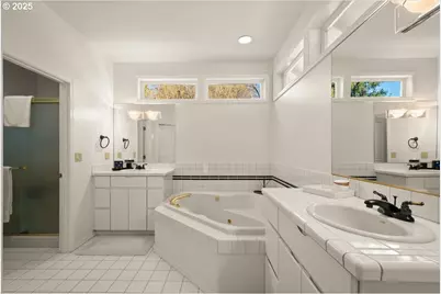 4910 NE 139th St, Vancouver, WA 98686 - Photo 23