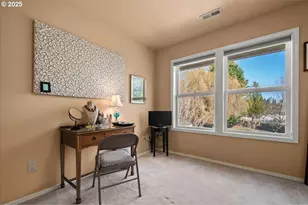 4910 NE 139th St, Vancouver, WA 98686 - Photo 33