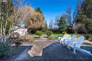 4910 NE 139th St, Vancouver, WA 98686 - Photo 41