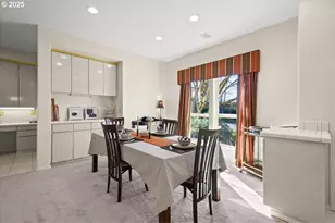 4910 NE 139th St, Vancouver, WA 98686 - Photo 7