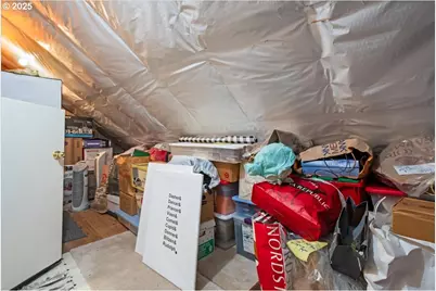 4910 NE 139th St, Vancouver, WA 98686 - Photo 31