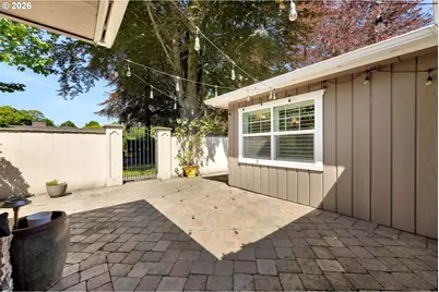 2251 Louisiana St, Longview, WA 98632 - Photo 45
