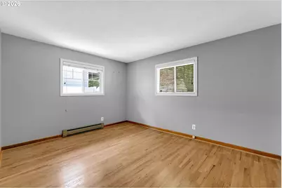 2251 Louisiana St, Longview, WA 98632 - Photo 27
