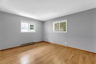 2251 Louisiana St, Longview, WA 98632 - Photo 27