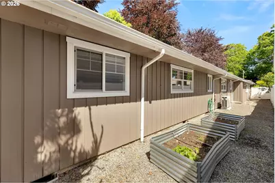 2251 Louisiana St, Longview, WA 98632 - Photo 43