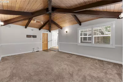2251 Louisiana St, Longview, WA 98632 - Photo 35
