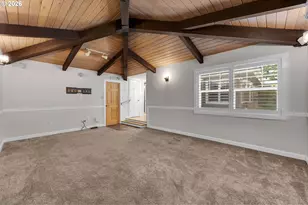 2251 Louisiana St, Longview, WA 98632 - Photo 35