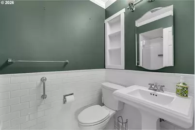 2251 Louisiana St, Longview, WA 98632 - Photo 25