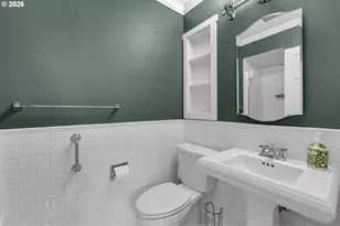 2251 Louisiana St, Longview, WA 98632 - Photo 25