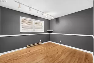 2251 Louisiana St, Longview, WA 98632 - Photo 31