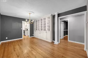 2251 Louisiana St, Longview, WA 98632 - Photo 13