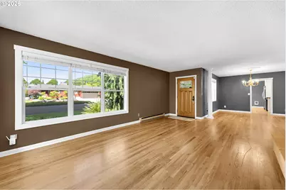 2251 Louisiana St, Longview, WA 98632 - Photo 11