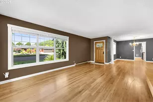 2251 Louisiana St, Longview, WA 98632 - Photo 11