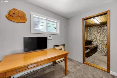 2251 Louisiana St, Longview, WA 98632 - Photo 37