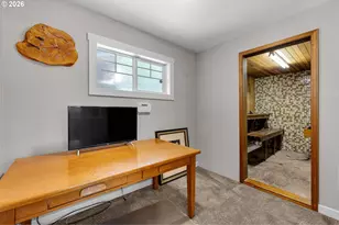 2251 Louisiana St, Longview, WA 98632 - Photo 37