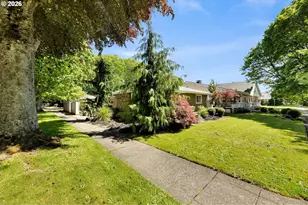 2251 Louisiana St, Longview, WA 98632 - Photo 5