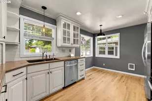 2251 Louisiana St, Longview, WA 98632 - Photo 15