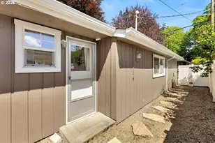 2251 Louisiana St, Longview, WA 98632 - Photo 45