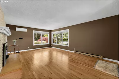 2251 Louisiana St, Longview, WA 98632 - Photo 9