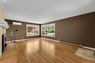 2251 Louisiana St, Longview, WA 98632 - Photo 9