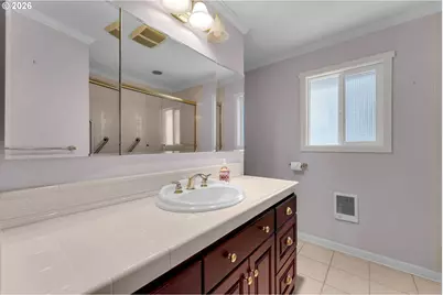 2251 Louisiana St, Longview, WA 98632 - Photo 29