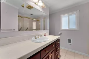 2251 Louisiana St, Longview, WA 98632 - Photo 29