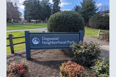 11517 NE 124th Pl, Vancouver, WA 98682 - Photo 21