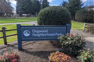 11517 NE 124th Pl, Vancouver, WA 98682 - Photo 21