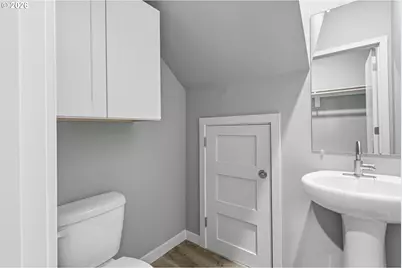 11517 NE 124th Pl, Vancouver, WA 98682 - Photo 9