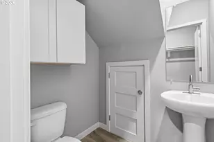 11517 NE 124th Pl, Vancouver, WA 98682 - Photo 9