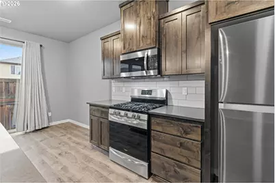 11517 NE 124th Pl, Vancouver, WA 98682 - Photo 7