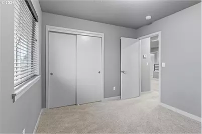 11517 NE 124th Pl, Vancouver, WA 98682 - Photo 19