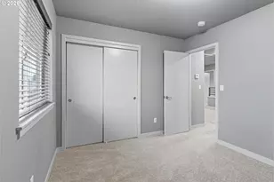 11517 NE 124th Pl, Vancouver, WA 98682 - Photo 19