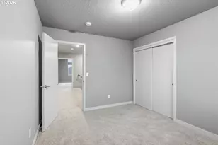 11517 NE 124th Pl, Vancouver, WA 98682 - Photo 17