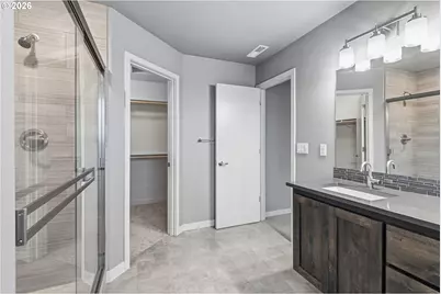 11517 NE 124th Pl, Vancouver, WA 98682 - Photo 13