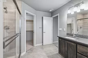 11517 NE 124th Pl, Vancouver, WA 98682 - Photo 13