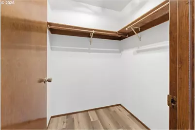 236 SW Collins St, Portland, OR 97219 - Photo 25