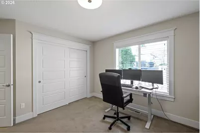 14144 Goodall Rd, Lake Oswego, OR 97034 - Photo 33