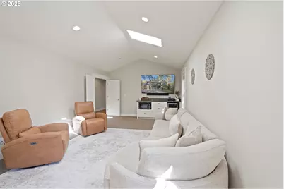 14144 Goodall Rd, Lake Oswego, OR 97034 - Photo 29