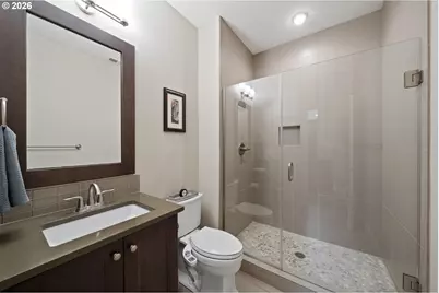 14144 Goodall Rd, Lake Oswego, OR 97034 - Photo 19