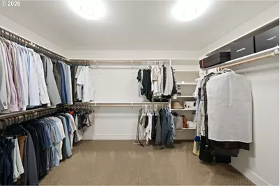 14144 Goodall Rd, Lake Oswego, OR 97034 - Photo 27