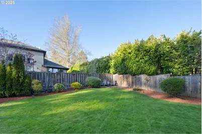 14144 Goodall Rd, Lake Oswego, OR 97034 - Photo 37