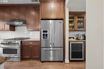 14144 Goodall Rd, Lake Oswego, OR 97034 - Photo 11