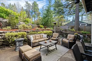 14144 Goodall Rd, Lake Oswego, OR 97034 - Photo 41