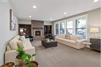 14144 Goodall Rd, Lake Oswego, OR 97034 - Photo 13