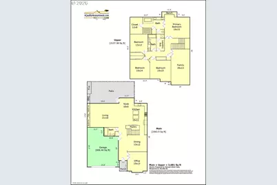 14144 Goodall Rd, Lake Oswego, OR 97034 - Photo 45