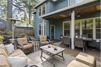 14144 Goodall Rd, Lake Oswego, OR 97034 - Photo 17